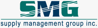 Supply Management Group Inc.